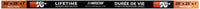K&N HVAC Filter - 20 x 25 x 1