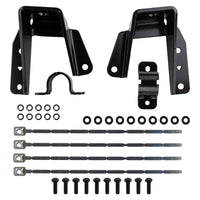 ARB Fitting Kit Sway Bar Oe Mount 70 Ser