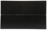 K&N 13-15 RAM 2500/3500 L6-6.7L DSL Performance Intake Kit