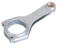 Eagle 2012+ Subaru BRZ / 12-16 Scion FR-S / 2017+ Toyota 86 4340 H-Beam Connecting Rods (Set of 4)