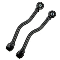 ARB Rear Upper Control Arms Adjustable Jeep JK