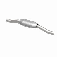 MagnaFlow Direct Fit Catalytic Converter Regal-Lumina-Cutlass-Grand
