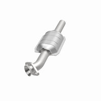 MagnaFlow Direct Fit Catalytic Converter Tempo 92-94