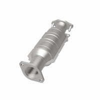 MagnaFlow Direct Fit Catalytic Converter 06-10 Hyundai Azera 3.8L