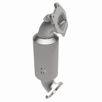 MagnaFlow Direct Fit Catalytic Converter 17-18 Chrysler Pacifica 3.6L