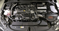 AEM C.A.S. 19 Toyota Corolla Hatchback 2.0L F/I Cold Air Intake