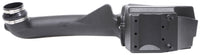 K&N 18-20 Jeep Wrangler JL 2.0L AirCharger Performance Intake