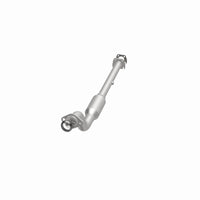 MagnaFlow Direct Fit Catalytic Converter 96 Buick Regal 3.8L