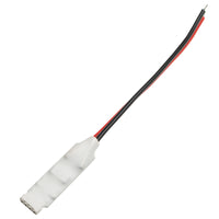 Oracle In-Line LED RGB Controller