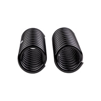 ARB / OME Coil Spring Front Jeep KJ Light