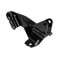 ARB Panhard Bracket F250 F350