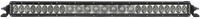 Rigid Industries 20in SR-Series PRO - Spot/Drive Combo