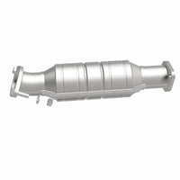 MagnaFlow Direct Fit Catalytic Converter 06-10 Hyundai Azera 3.8L