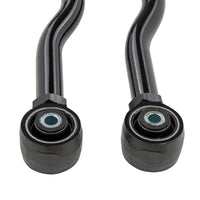 ARB Rear Upper Control Arms Adjustable Jeep JK