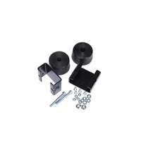 ARB Bump Stop Spacer Kit Jeep JL F&R