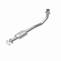 MagnaFlow Direct Fit Catalytic Converter Skylark 90-92
