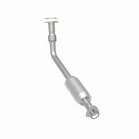 MagnaFlow Direct Fit Catalytic Converter Achieva 96-97