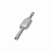 MagnaFlow Direct Fit Catalytic Converter Gm