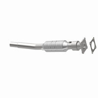 MagnaFlow Direct Fit Catalytic Converter 00-01 Dodge Neon 2.0L ULEV