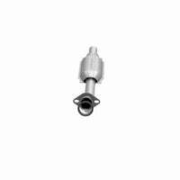 MagnaFlow Conv GM 37.38X6.5X4 2.25/2.25