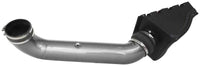 K&N 2021+ Ford F-150 V8-5.0L F/I High Flow Performance Intake Kit