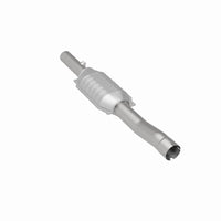 MagnaFlow Conv DF 99-01 Cherokee/Grand Cherokee