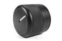 PERRIN 15-26 Subaru WRX & 13-26 BRZ/FR-S/86/GR86 Oil Filter Cover - Black