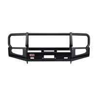 ARB Combination Bar Xterra 05On (Fit Kit NOT Included)