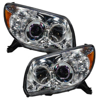 Oracle 06-09 Toyota 4-Runner SMD HL - ColorSHIFT