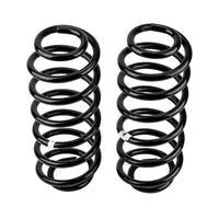 ARB / OME Coil Spring Rear Mits Pajero Ns SWB