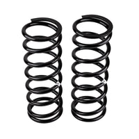 ARB / OME Coil Spring Rear Land Rover Med