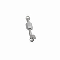 MagnaFlow Direct Fit Catalytic Converter GM 89 93