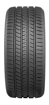 Yokohama Geolandar X-CV Tire - 255/50R20 109W