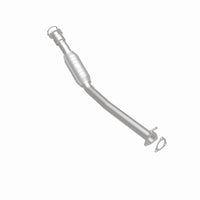 MagnaFlow Direct Fit Catalytic Converter 05-06 Equinox 3.4L