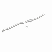MagnaFlow Direct Fit Catalytic Converter 96 Dodge Dakota 5.2L 4wd