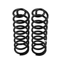 ARB / OME Coil Spring Rear Jeep JK 4Inch