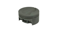 Mahle MS Piston Set SBF 447ci 4.090in Bore 4.250in Stroke 6.7in Rod .990 Pin -28cc 9.3 CR Set of 8