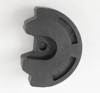Walbro Replacement Grommet