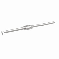 MagnaFlow Direct Fit Catalytic Converter 97-99 Dodge Dakota 2.5L