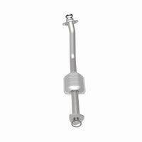 MagnaFlow Direct Fit Catalytic Converter Achieva-Grand Am 93-95