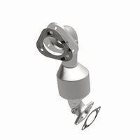 MagnaFlow Direct Fit Catalytic Converter 10-17 Ford Taurus/10-16 Lincoln MKT V6-3.5L