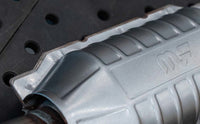 MagnaFlow Universal Catalytic Converter 3in T2 Rear