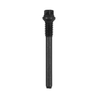 Yukon Gear Dana 44-HD (HD Only) Cross Pin Bolt / Standard Open & Tracloc (w/ C-Clip)