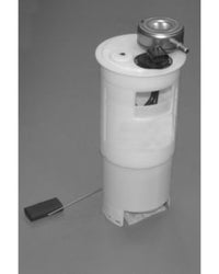 Walbro TANK UNIT ASSEMBLY
