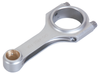 Eagle Toyota (2TC/3TC) H-Beam Connecting Rods (Set of 4)