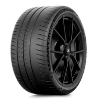 Michelin Pilot Sport Cup 2 Connect 225/40ZR19 (93Y)