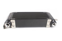 PERRIN 04-21 Subaru STI / 02-14 WRX Engine Oil Cooler Kit