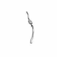 MagnaFlow Direct Fit Catalytic Converter Dakota 3.9L 97-99