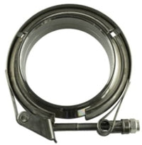 Turbosmart 304SS 3.5in V-Band Coupling Kit