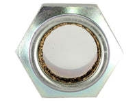 aFe POWER Differential Cover Oil Level Sight Glass